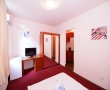 Cazare ApartHotel Rent For Comfort Rooms Bucuresti